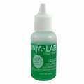 Infa lab solution anti saignement